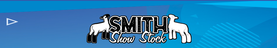Smith Show Stock